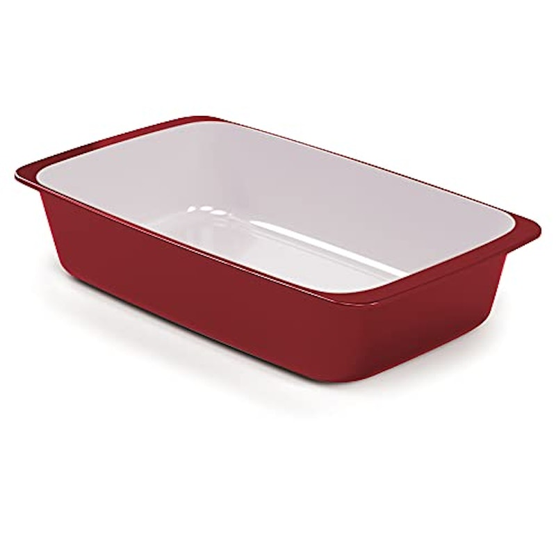 Travessa Duo Chef 1,4 L 1
