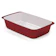 PLASÚTIL Travessa Duo Chef 1,4 L 1