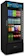 METALFRIO Optima All Black - Refrigerador Expositor - 577 L 1