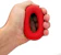 PROTTECTOR Rubber Hand Grip 1