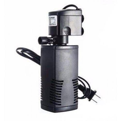 Filtro Interno 600 L/H 127 V 3