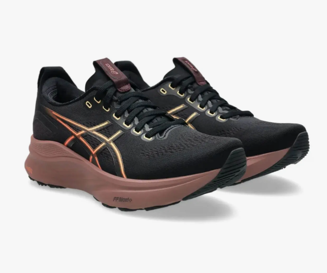 Tênis GEL-Kayano 32 Feminino 4
