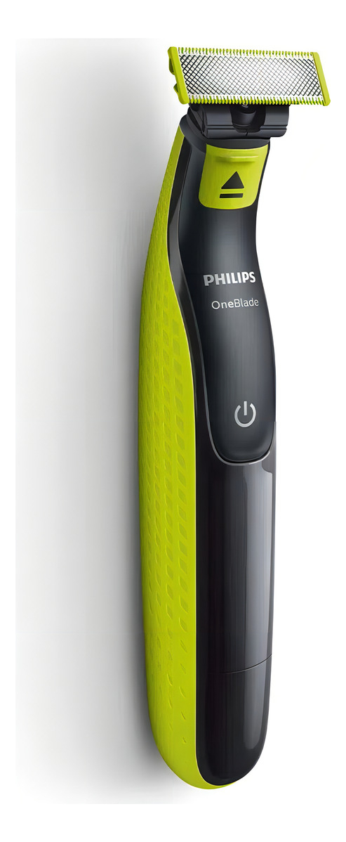 OneBlade 2