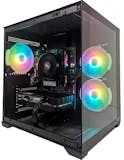 Top 10 Melhores Computadores Desktop em 2026 (Lenovo, Dell e mais) 2