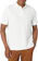 LEE Camisa Polo Masculina Modern Fit Lee 1