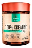 Top 10 Melhores Creatinas em Cápsulas em 2026 (Nutrify, Dark Lab e mais) 2