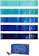null Kit 5 Mini Bands 1