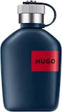 Top 10 Melhores Perfumes Hugo Boss em 2026 (Bottled, Intense e mais) 5