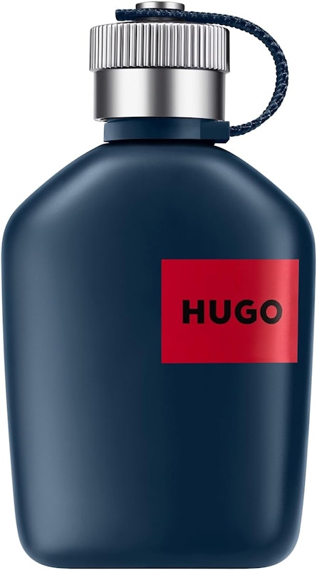 Hugo Jeans Eau de Toilette 1