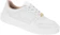 MOLECA Tênis Casual Feminino Moleca 1