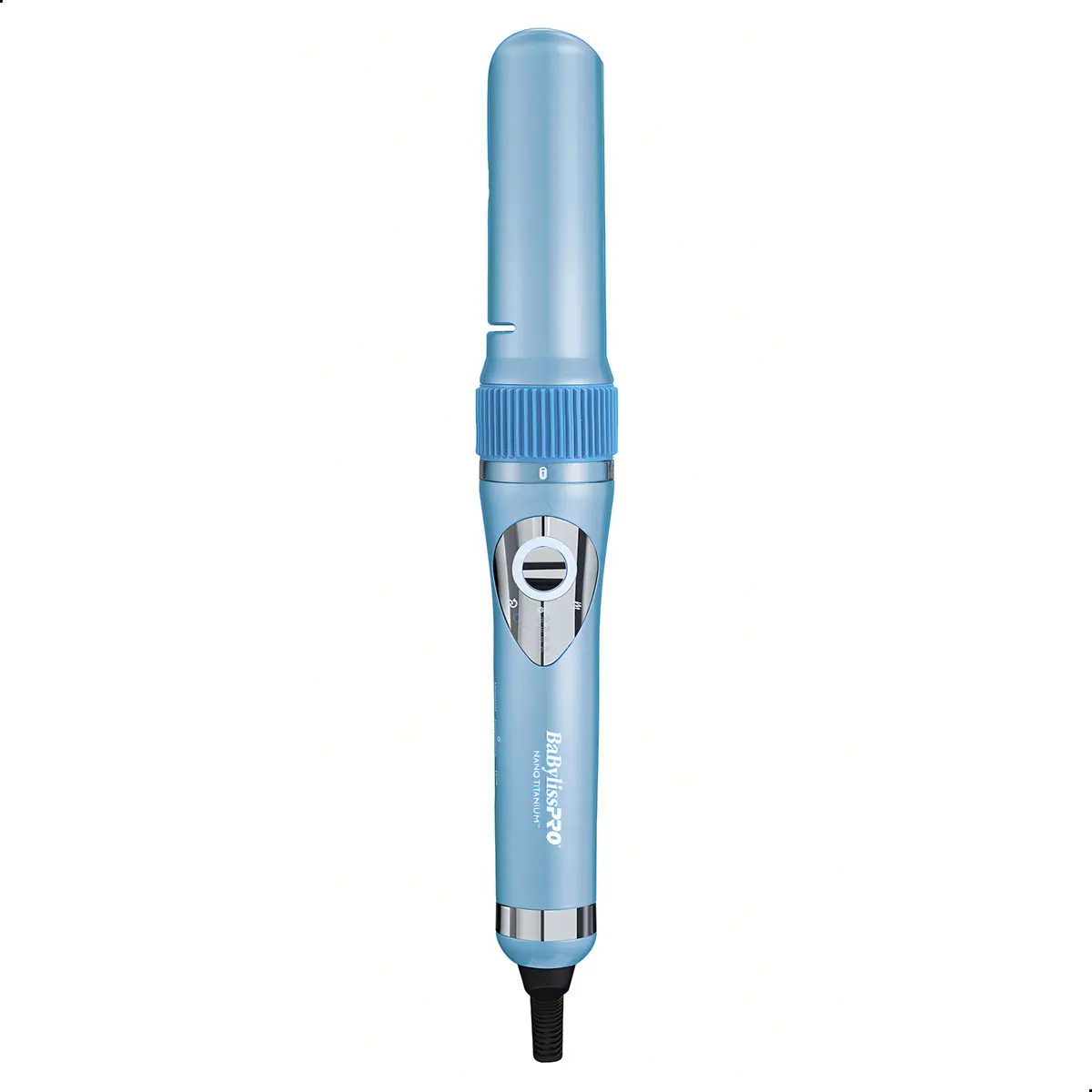 Modelador Babyliss PRO Miracurl Advanced Automatic Curler 1