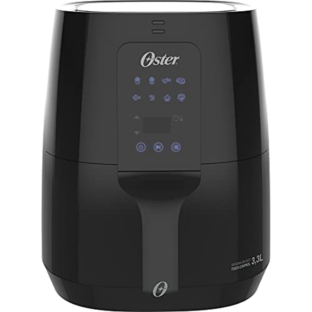 Oster 5