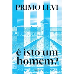 É Isto um Homem?