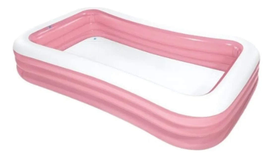 Top 5 Melhores Piscina 3000 Litros em 2026 (3000~3700 L) 5
