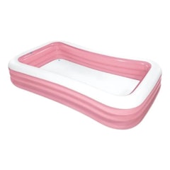 Piscina Inflável 3000 L Intex