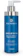 ANA HICKMANN Gel de Limpeza Energizante Antioleosidade Unique Skin 1