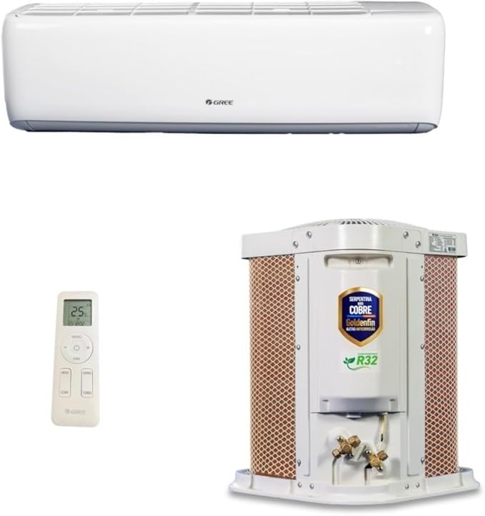 G-Top Auto Inverter (220 V) 2