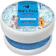 PET LIFE Hidra Pata 35 g 1