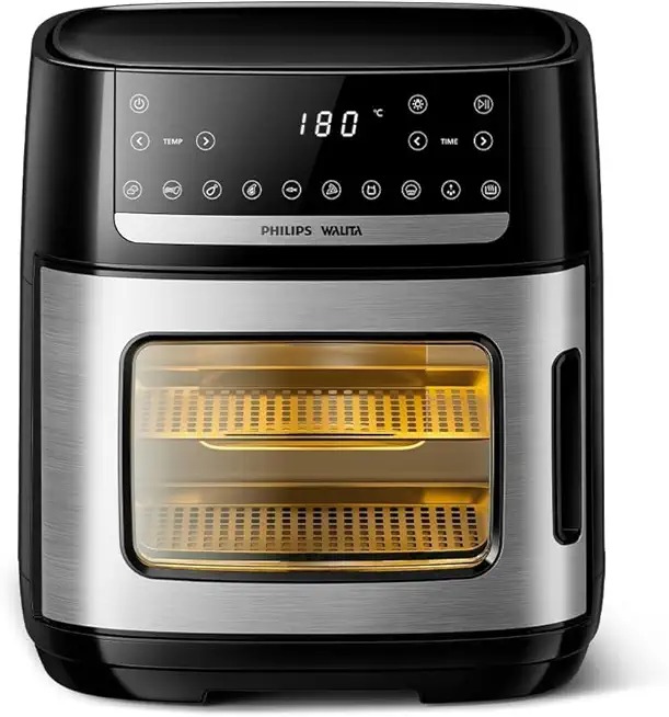 Philips 3