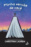 Top 10 Melhores Livros de Romance Grátis na Amazon em 2026 (Kindle Unlimited) 4