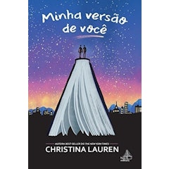 Minha Versão de Você
