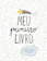 FONTANAR Meu Primeiro Livro do Bebê 1