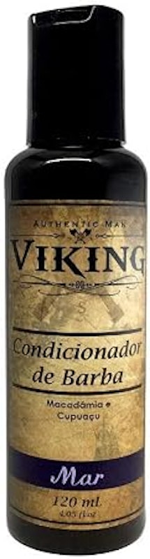 Condicionador de Barba Mar 1