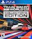 DOVETAIL GAMES Train Sim World 2 (2020) 1