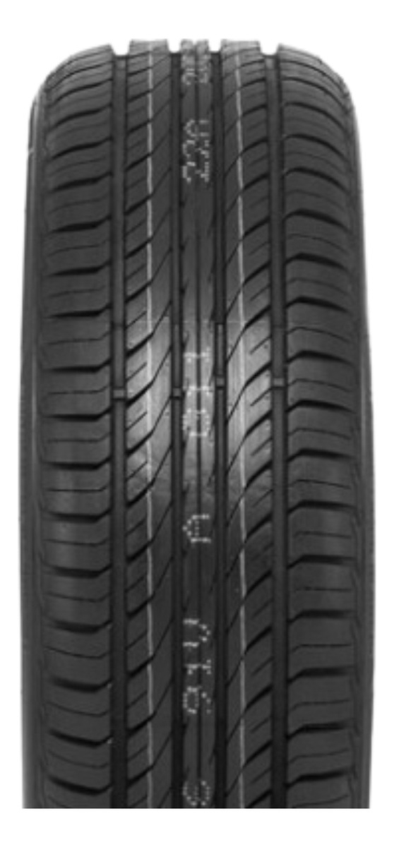 Pneu Ecology 195/65R15 5