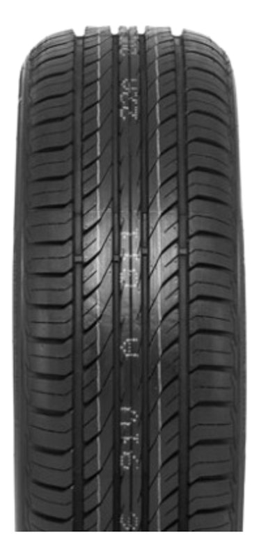 Pneu Ecology 195/65R15 5