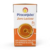Melhores Leites Condensados (Tradicional, Diet e Zero Lactose) 4