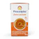 PIRACANJUBA Leite Condensado Piracanjuba Zero Lactose 395g 1