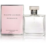 Top 10 Melhores Perfumes Ralph Lauren Femininos (Polo Earth, Romance e mais) 2
