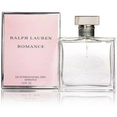 Romance Eau de Parfum