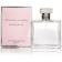 RALPH LAUREN Romance Eau de Parfum 1