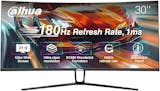 Top 10 Melhores Monitores Ultrawide (LG, Samsung e mais) 4
