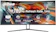 DAHUA Monitor Gamer Ultrawide Dahua 30" WFHD 200 Hz 1