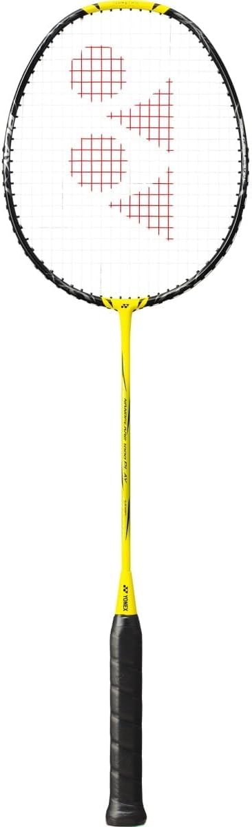 Top 10 Melhores Raquetes de Badminton em 2026 (Yonex, Convoy Sport e mais) 1