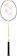 YONEX Raquete Nanoflare 1000 Play 1