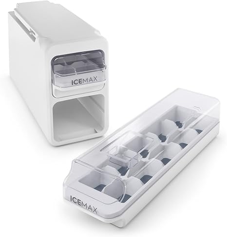 Geladeira Frost Free Inverter 490 L Efficient 4
