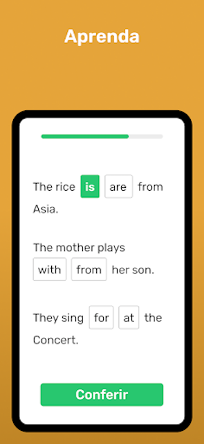Wlingua 4