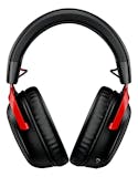 Top 10 Melhores Headsets Wireless em 2026 (Sony, Logitech e mais) 4