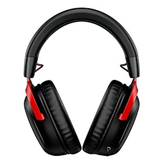 HyperX Cloud III sem Fios Headset Gamer