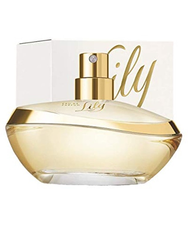 Perfume botica 214 jasmim & patchouli edp o boticário - 75ml - Perfume  Feminino - Magazine Luiza