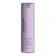 ACQUAFLORA Shampoo Violeta Antioxidante Matizador 1