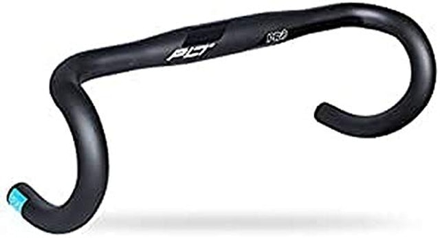 Guidão Road Shimano Compact Speed 1