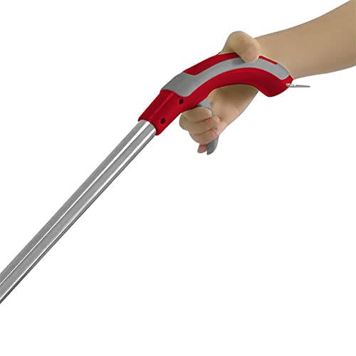 Limpador WAP Vassoura MOP Spray com Reservatório 5