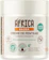 ÁPICE COSMÉTICOS Creme de Pentear África Baobá 1