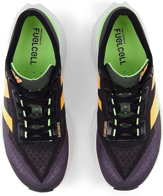 Tênis New Balance Fuelcell Rebel V4 Masculino 2