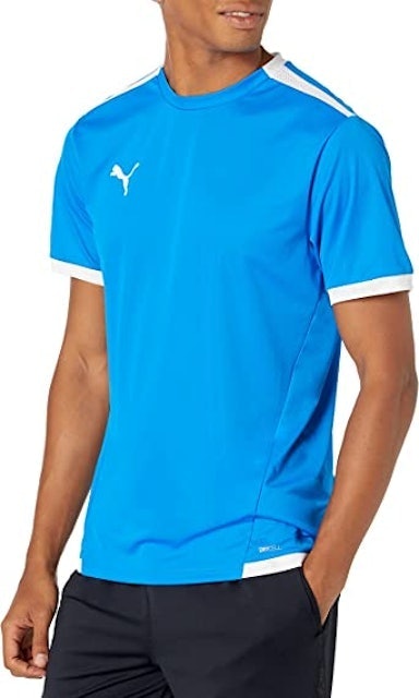 Puma 4